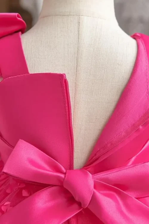 Kids-Party-Wear