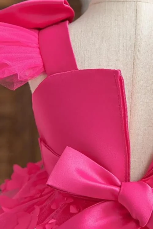 Kids-Party-Wear