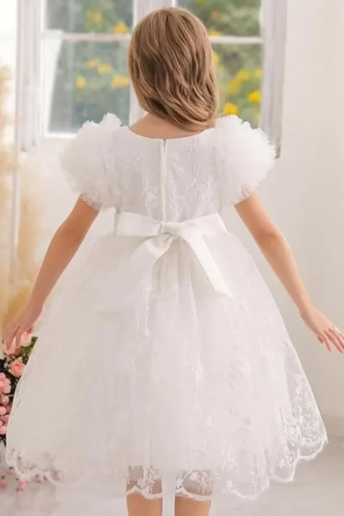 Lace-Wedding-Dress