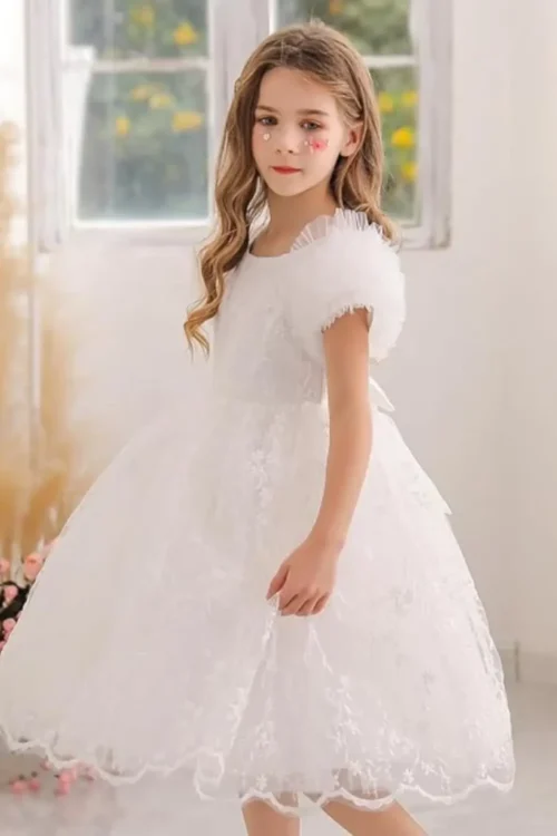 Lace-Wedding-Dress