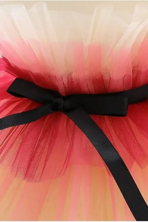 Party Dress