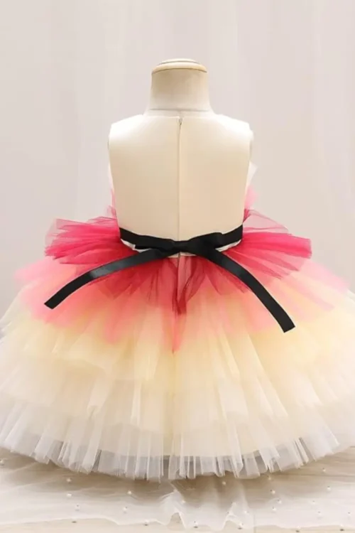 Party Dress