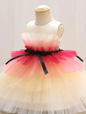 Party Dress
