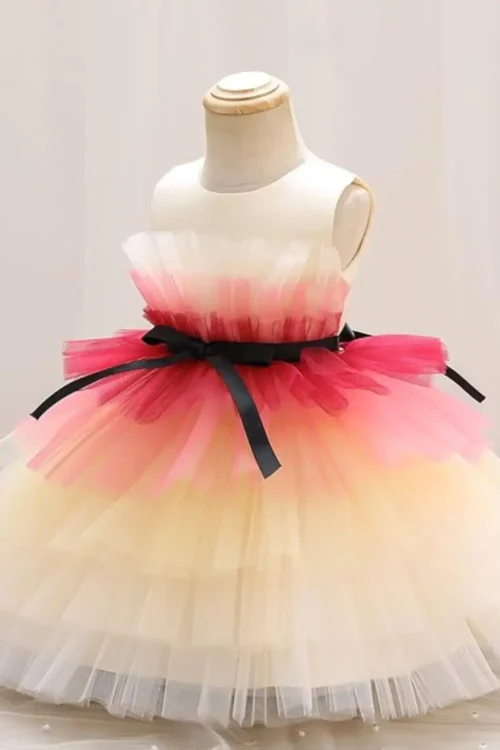 Party Dress