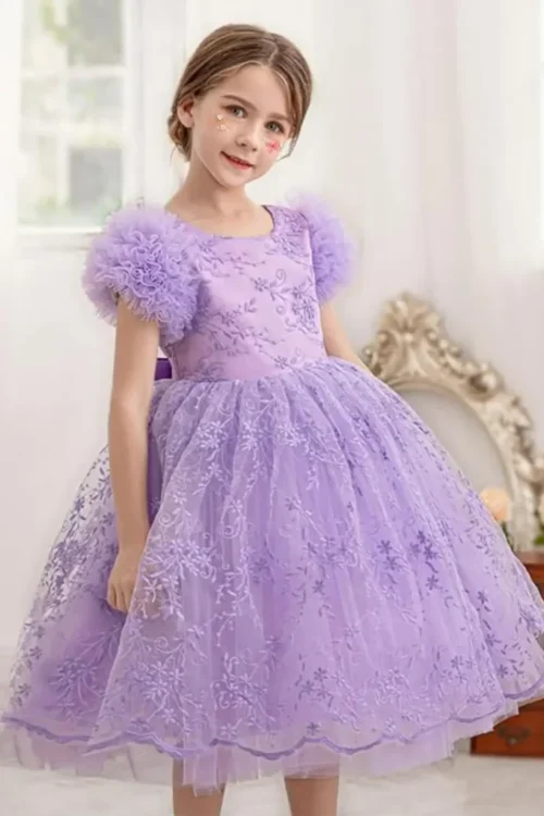 Purple-Aesthetic