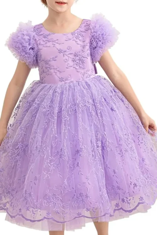 Purple-Aesthetic