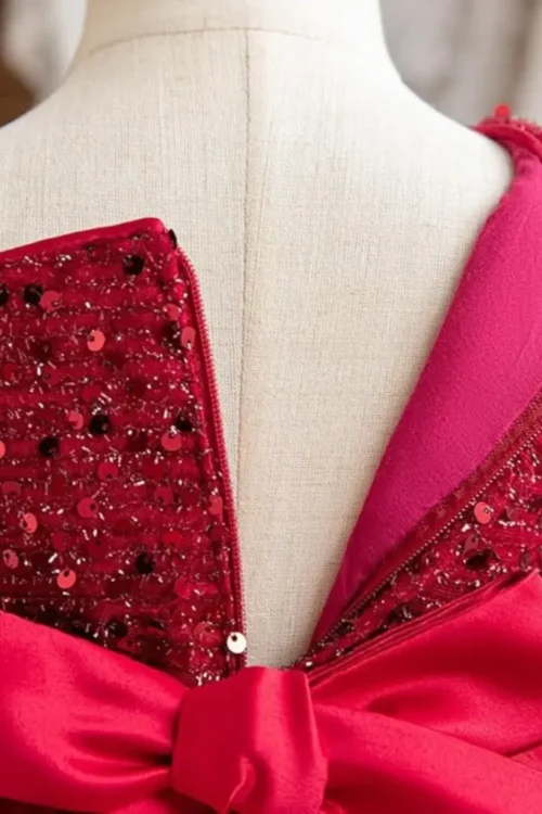 Red-Wedding-Dress