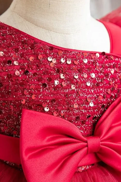 Red-Wedding-Dress