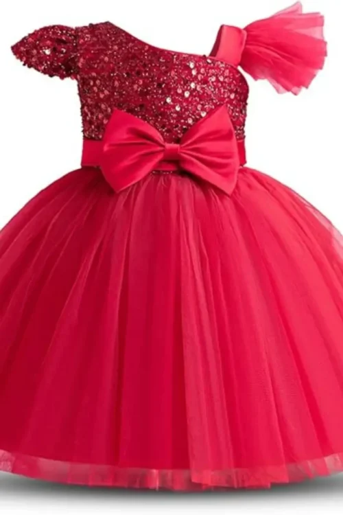 Red-Wedding-Dress