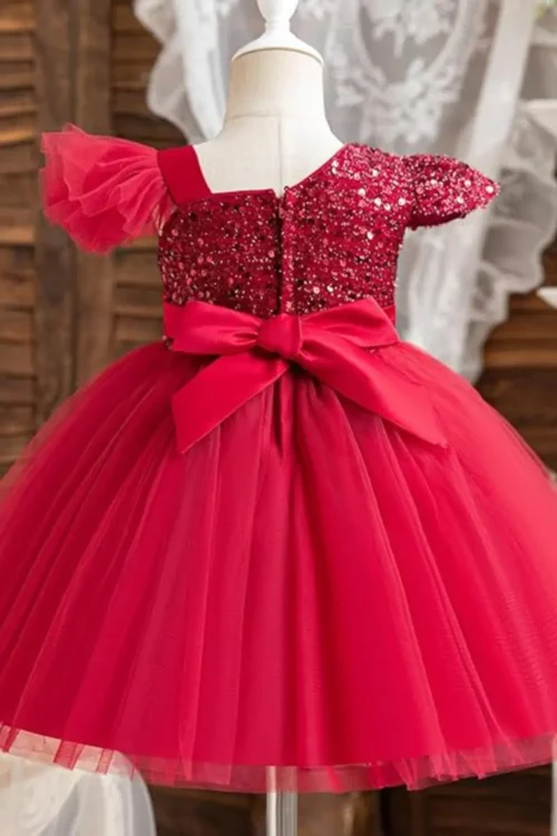 Red-Wedding-Dress