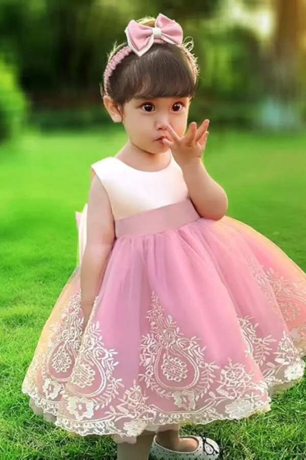 Wedding Guest Dress