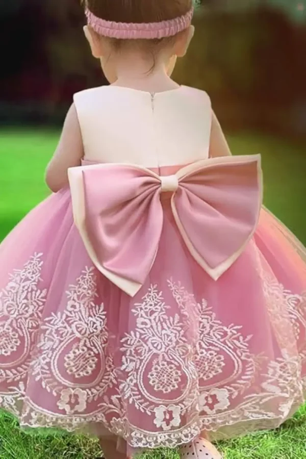 Wedding Guest Dress