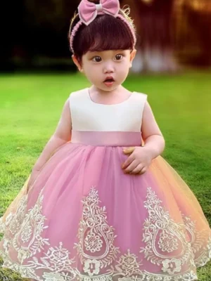 Wedding Guest Dress