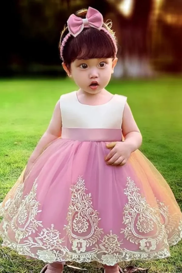 Wedding Guest Dress