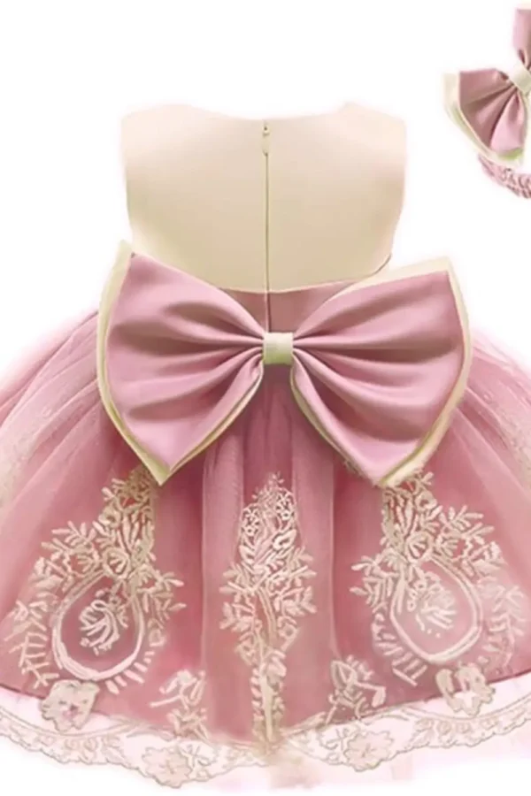Wedding Guest Dress