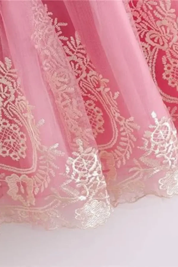 Wedding Guest Dress