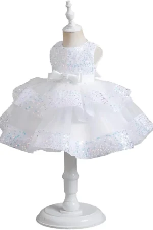 bridal outfit