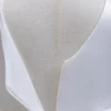 elegant wedding dress