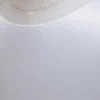 elegant wedding dress