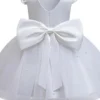 elegant wedding dress