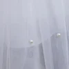 elegant wedding dress