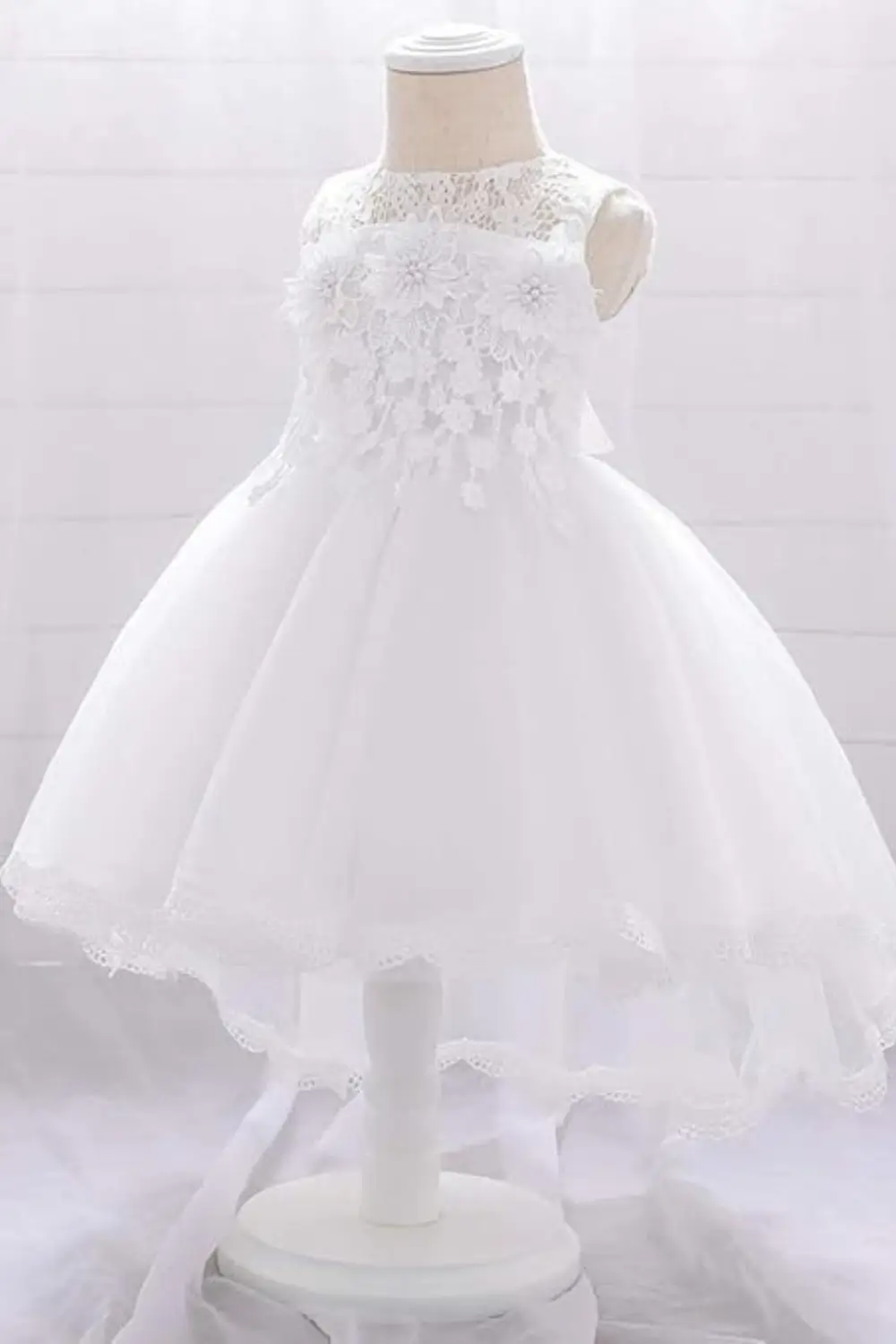 fairytale-wedding-dress-5-2