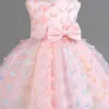 flower dress