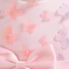 flower dress