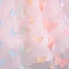 flower dress