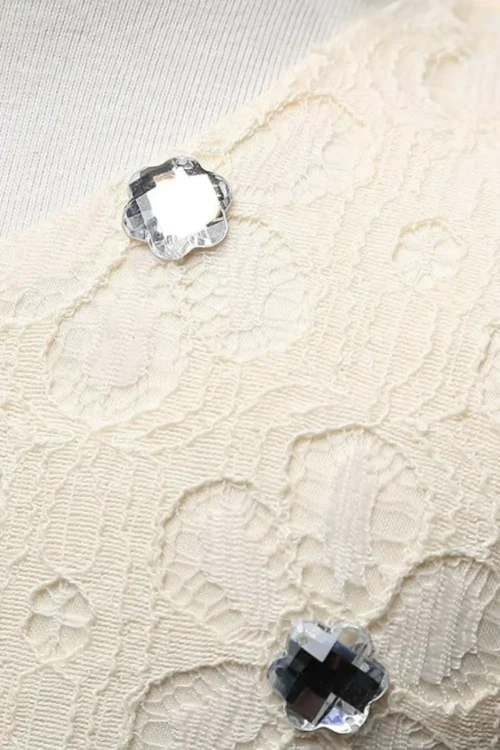 organza dress