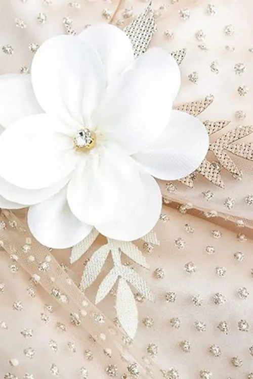 party dress