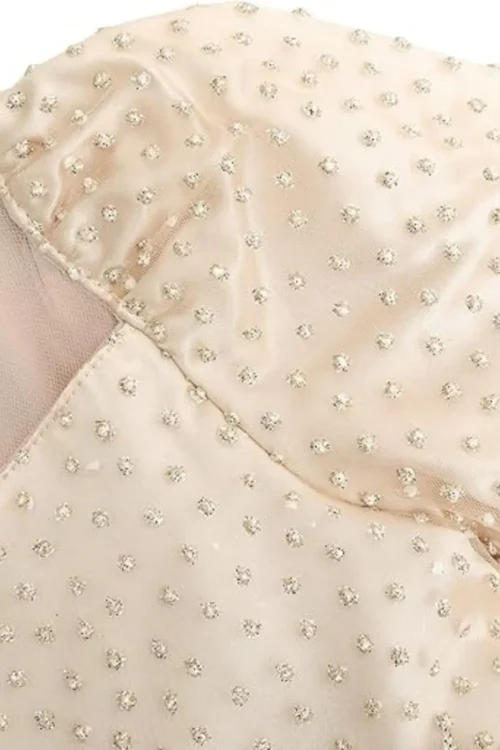 party dress
