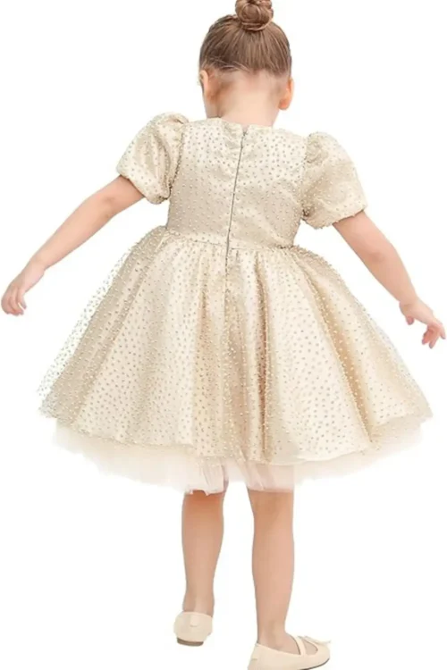party dress