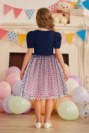 party dress