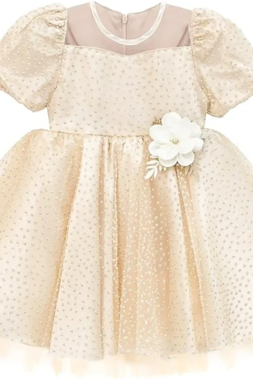 party dress