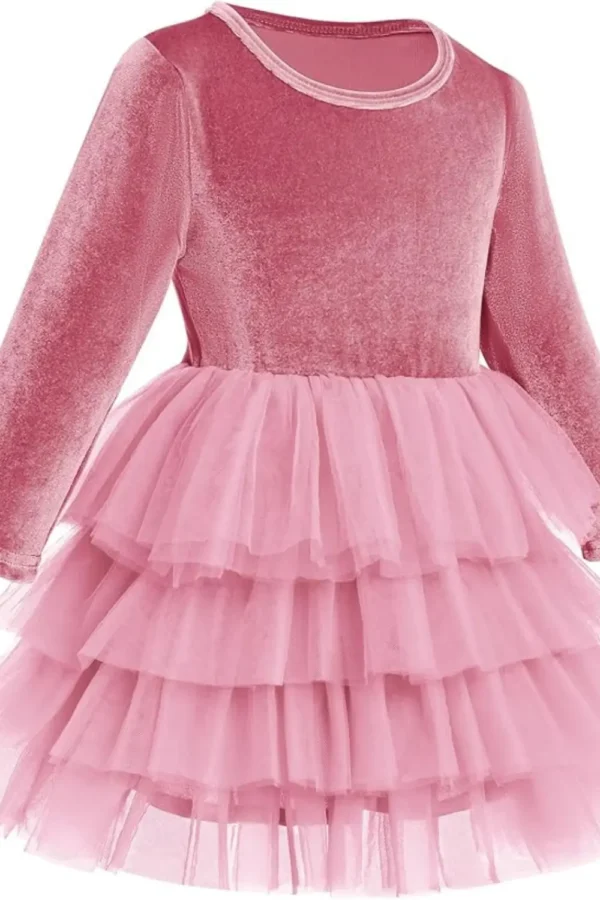 party dress