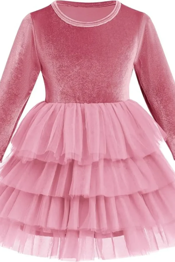 party dress
