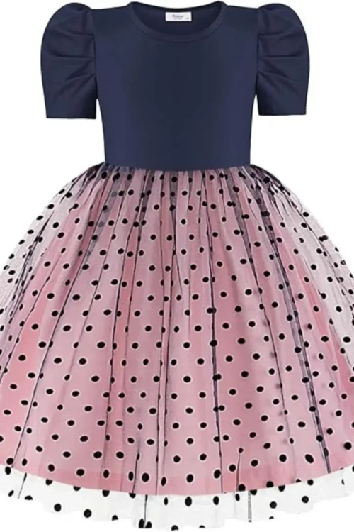 party dress