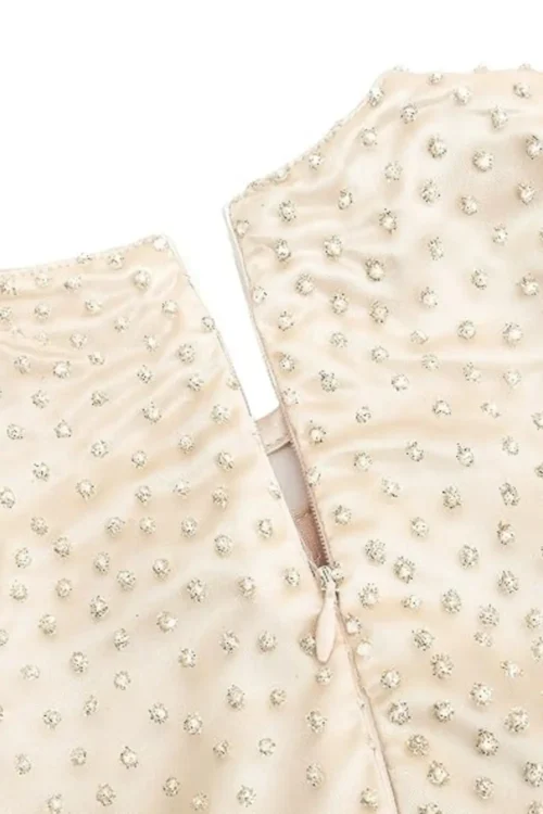 party dress