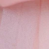 pink dress