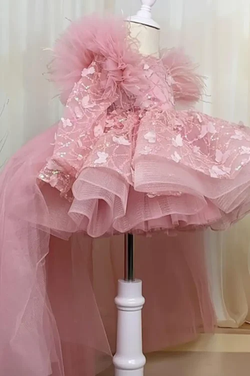 princess dress