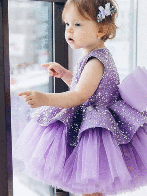 princess dress