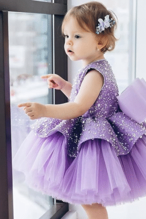 princess dress