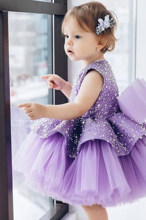 princess dress