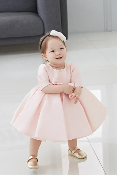 princess dress