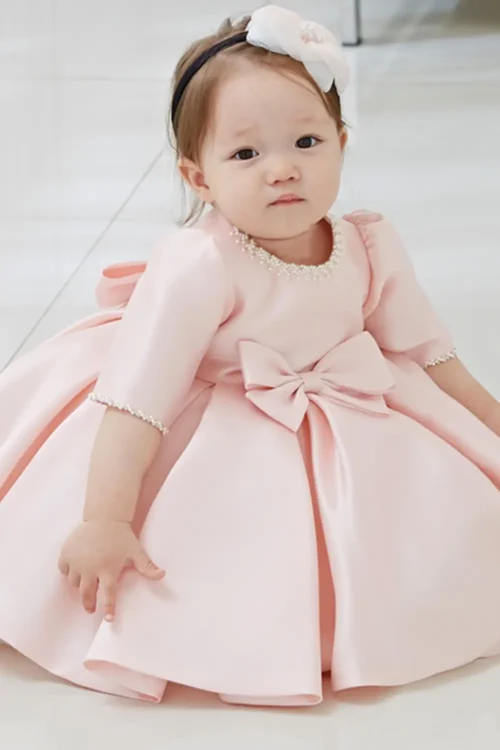 princess dress
