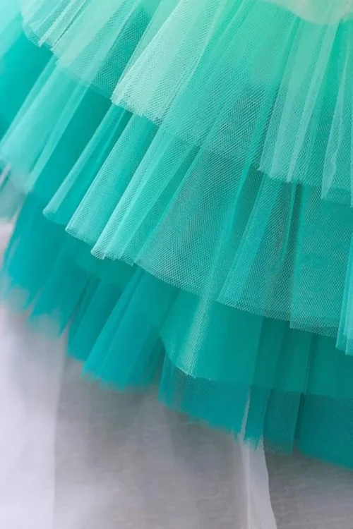 princess dress