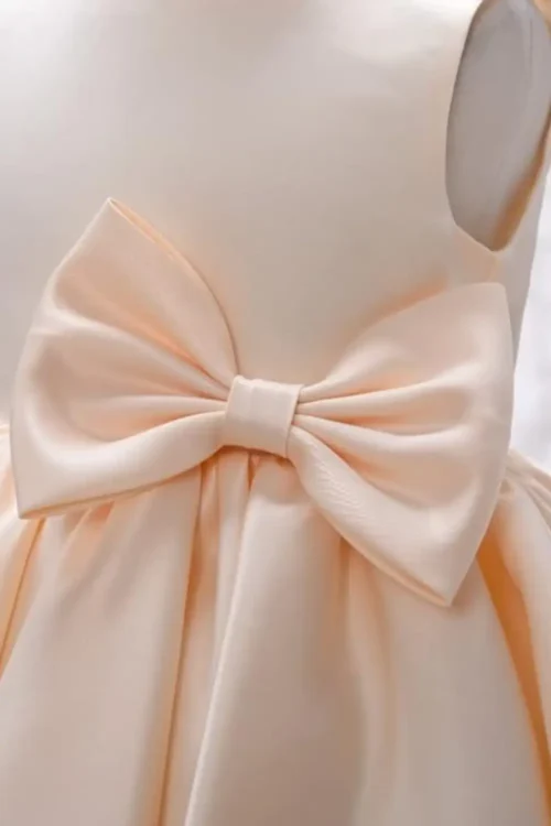 princess dress