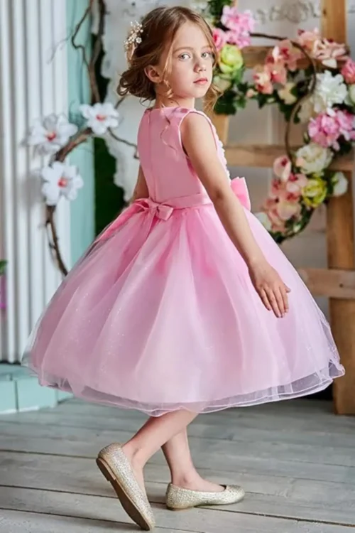 princess dress