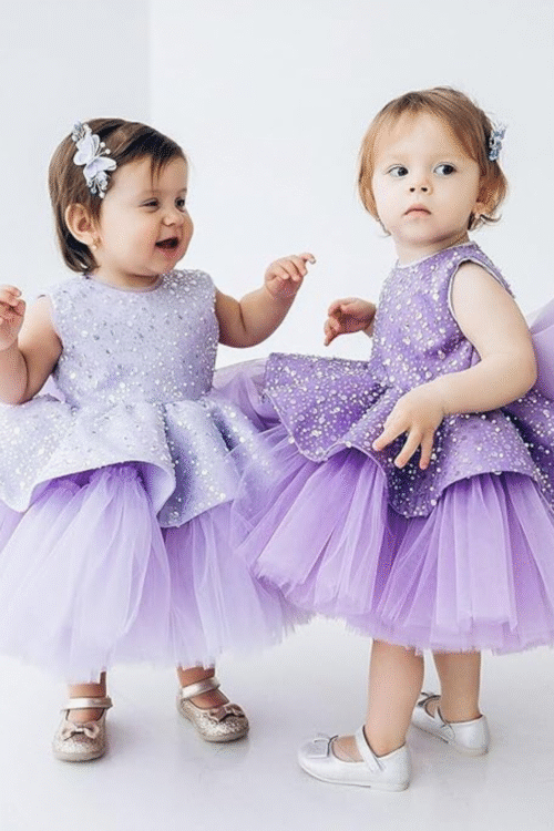 princess dress